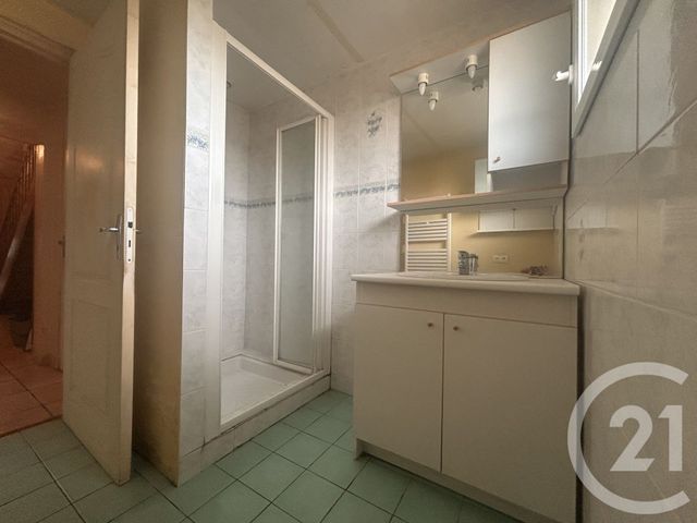 Maison &agrave; vendre - 5 pi&egrave;ces - 143,56 m2 - Feugarolles - 47 - AQUITAINE