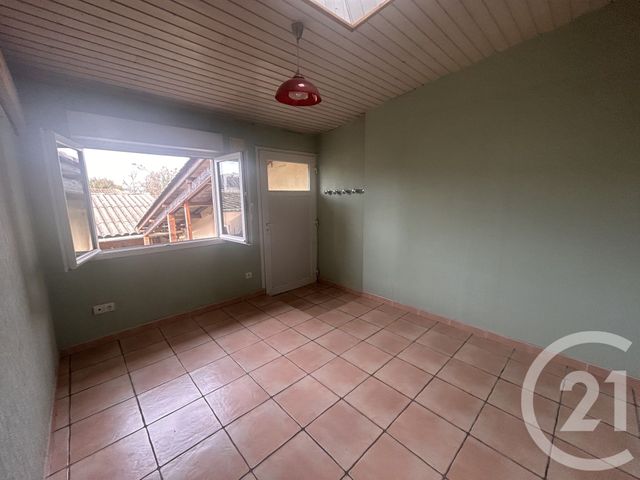 Maison &agrave; vendre - 5 pi&egrave;ces - 143,56 m2 - Feugarolles - 47 - AQUITAINE