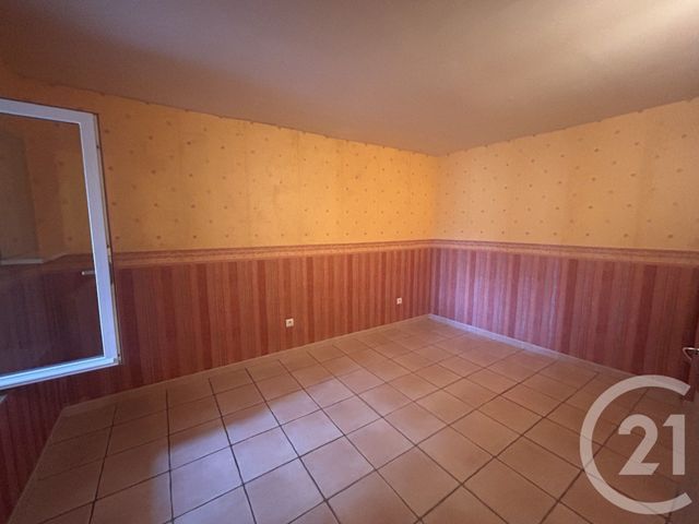 Maison &agrave; vendre - 5 pi&egrave;ces - 143,56 m2 - Feugarolles - 47 - AQUITAINE