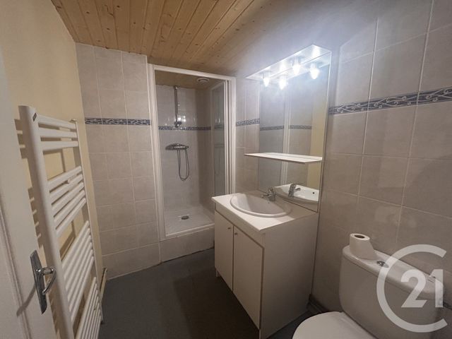 Maison &agrave; vendre - 5 pi&egrave;ces - 143,56 m2 - Feugarolles - 47 - AQUITAINE