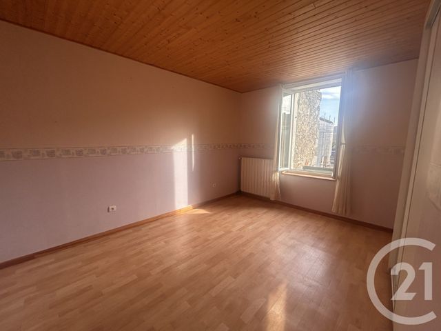 Maison &agrave; vendre - 5 pi&egrave;ces - 143,56 m2 - Feugarolles - 47 - AQUITAINE