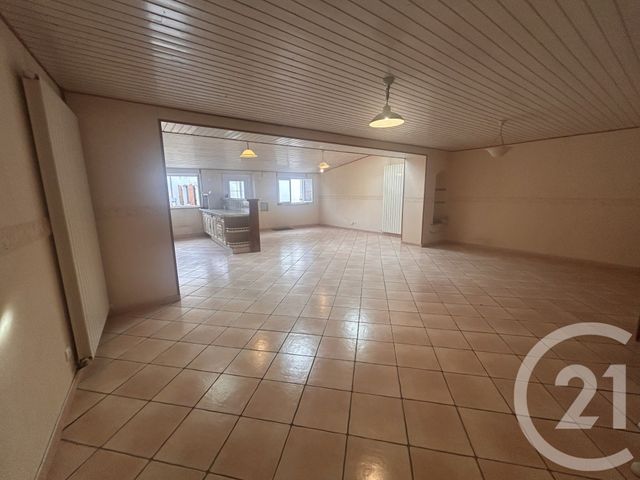 Maison &agrave; vendre - 5 pi&egrave;ces - 143,56 m2 - Feugarolles - 47 - AQUITAINE