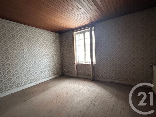 Appartement F4 à vendre - 4 pièces - 82,51 m2 - Agen - 47 - AQUITAINE