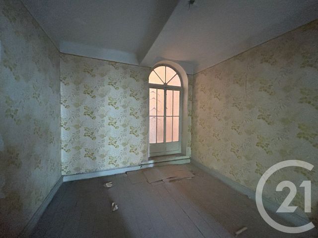 Appartement F5 à vendre - 5 pièces - 138,85 m2 - Agen - 47 - AQUITAINE