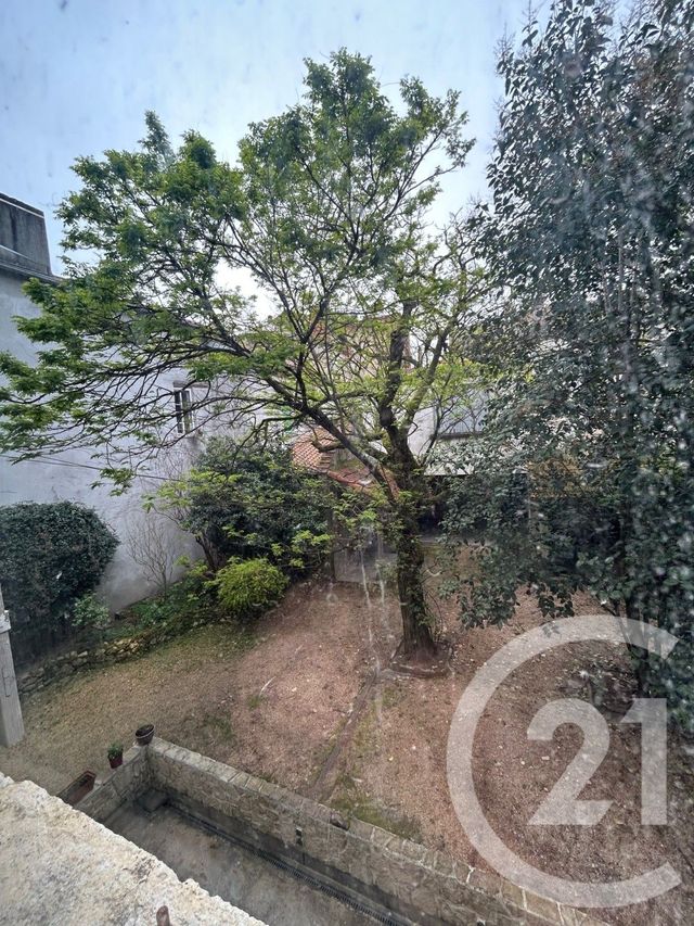 Appartement F5 à vendre - 5 pièces - 138,85 m2 - Agen - 47 - AQUITAINE