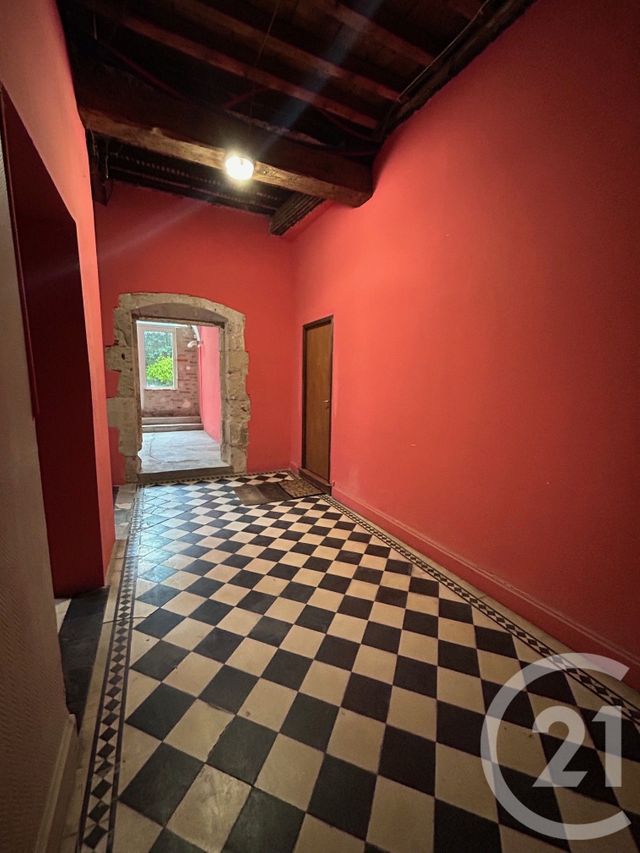 Appartement F5 à vendre - 5 pièces - 138,85 m2 - Agen - 47 - AQUITAINE