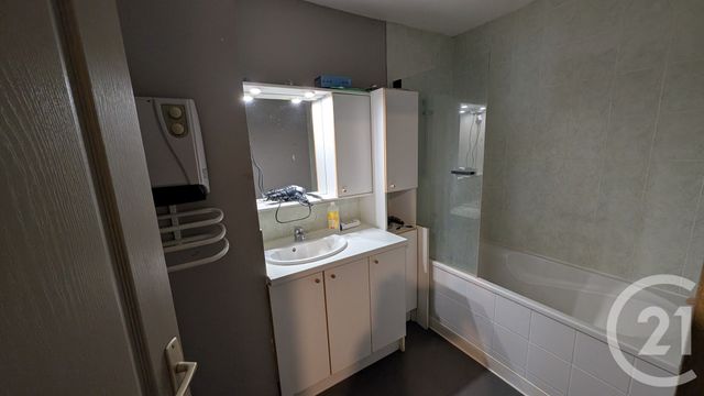 Appartement F4 à vendre - 4 pièces - 75,76 m2 - Agen - 47 - AQUITAINE