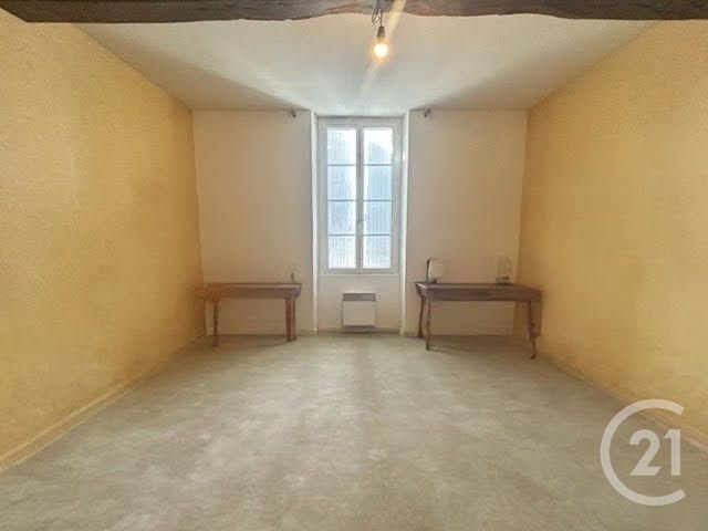 Maison &agrave; vendre - 4 pi&egrave;ces - 95,98 m2 - Damazan - 47 - AQUITAINE