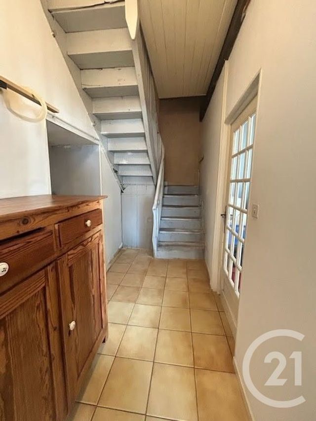 Maison &agrave; vendre - 4 pi&egrave;ces - 95,98 m2 - Damazan - 47 - AQUITAINE