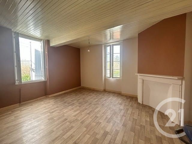 Maison &agrave; vendre - 4 pi&egrave;ces - 95,98 m2 - Damazan - 47 - AQUITAINE