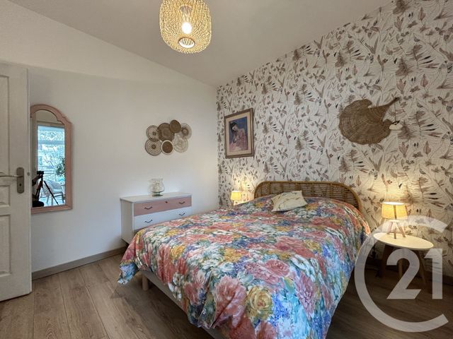 Maison à vendre - 7 pièces - 199,96 m2 - Agen - 47 - AQUITAINE