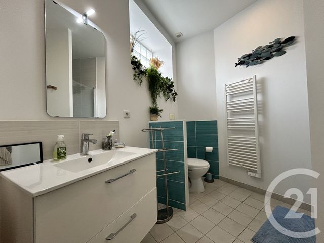 Maison à vendre - 7 pièces - 199,96 m2 - Agen - 47 - AQUITAINE