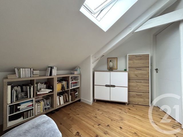 Maison à vendre - 7 pièces - 199,96 m2 - Agen - 47 - AQUITAINE