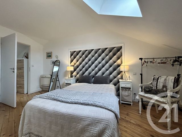 Maison à vendre - 7 pièces - 199,96 m2 - Agen - 47 - AQUITAINE