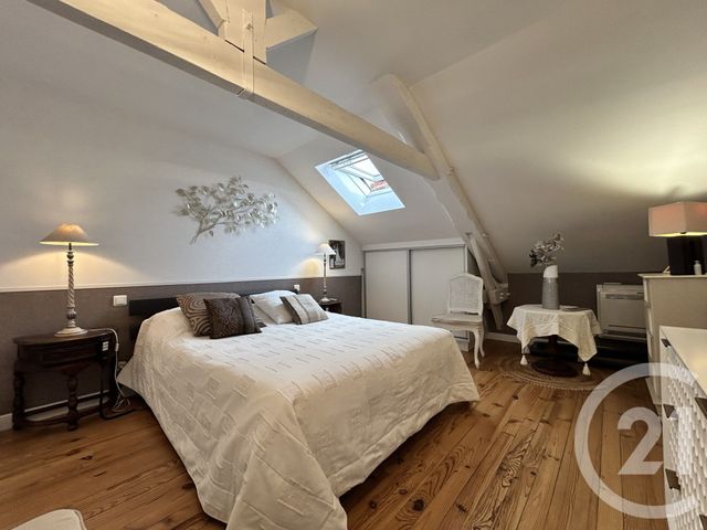 Maison à vendre - 7 pièces - 199,96 m2 - Agen - 47 - AQUITAINE