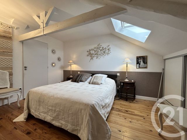 Maison à vendre - 7 pièces - 199,96 m2 - Agen - 47 - AQUITAINE