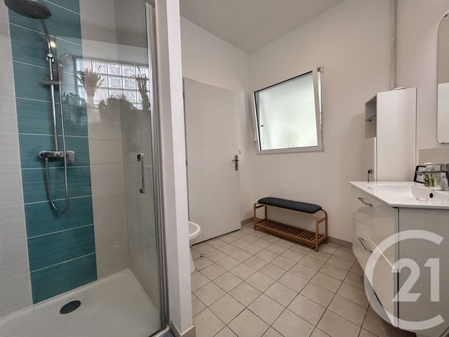 Maison à vendre - 7 pièces - 199,96 m2 - Agen - 47 - AQUITAINE