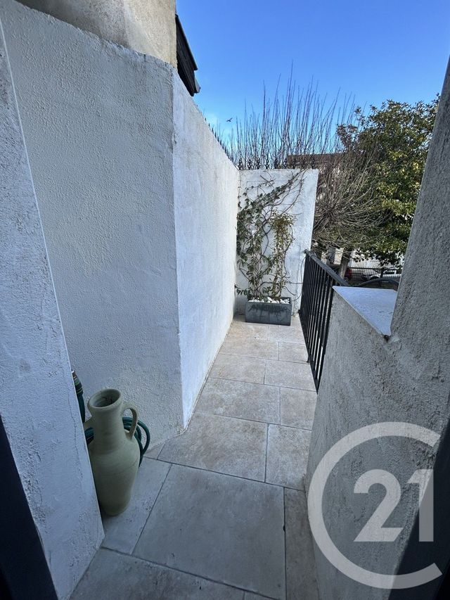 Maison à vendre - 7 pièces - 199,96 m2 - Agen - 47 - AQUITAINE