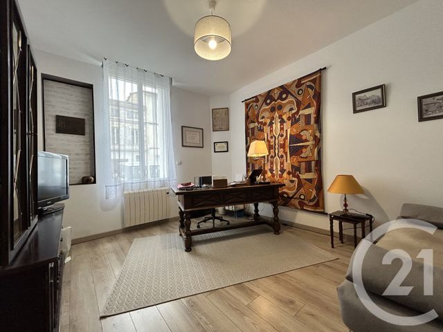 Maison à vendre - 7 pièces - 199,96 m2 - Agen - 47 - AQUITAINE