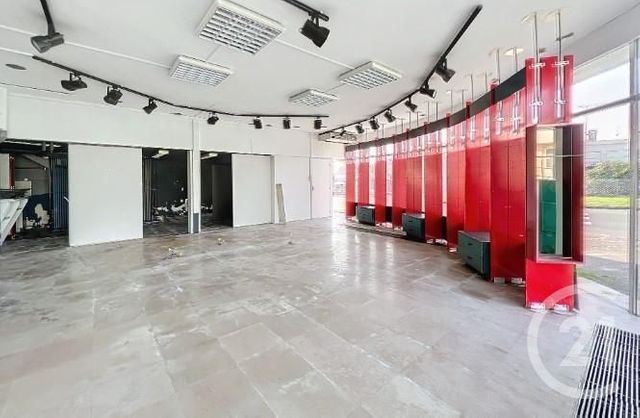 Divers &agrave; vendre - 162 m2 - Le Passage - 47 - AQUITAINE