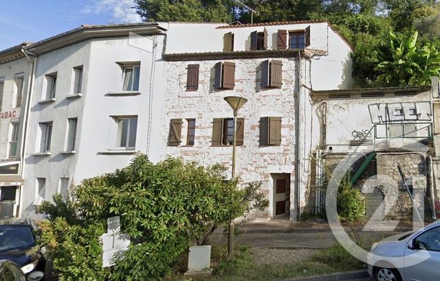 Immeuble à vendre AGEN