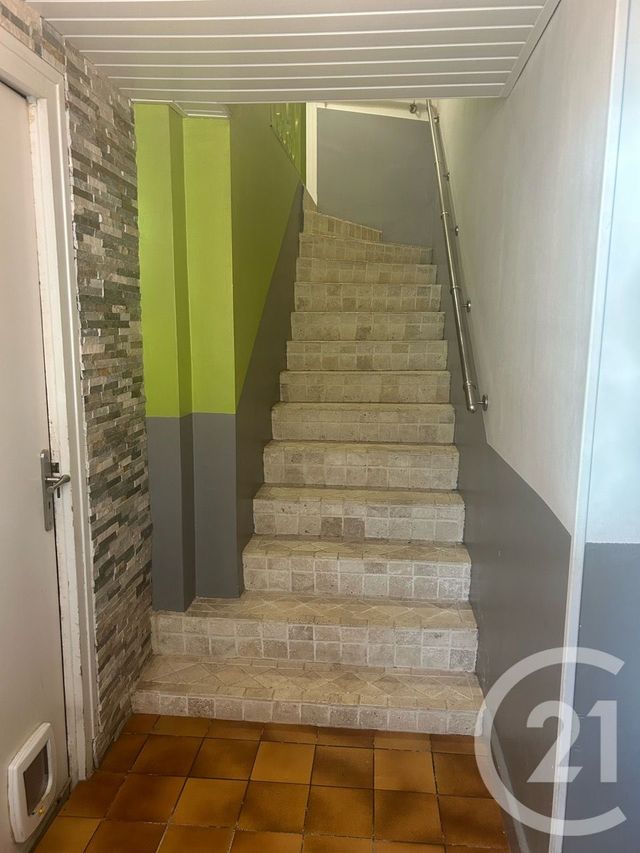 Maison à vendre - 5 pièces - 116 m2 - St Hilaire De Lusignan - 47 - AQUITAINE