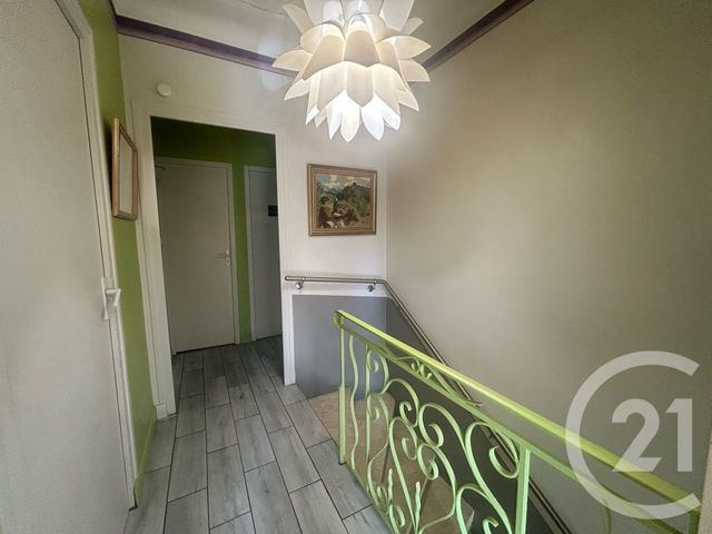 Maison à vendre - 5 pièces - 116 m2 - St Hilaire De Lusignan - 47 - AQUITAINE