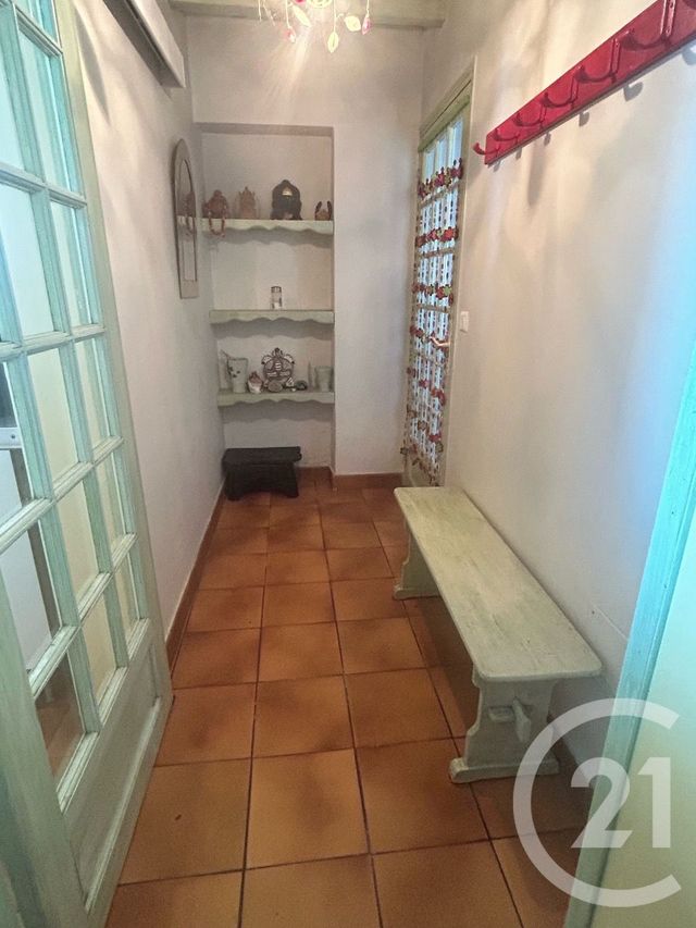 Maison à vendre - 5 pièces - 116 m2 - St Hilaire De Lusignan - 47 - AQUITAINE