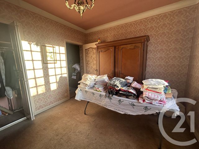 Maison &agrave; vendre - 5 pi&egrave;ces - 103,84 m2 - Agen - 47 - AQUITAINE