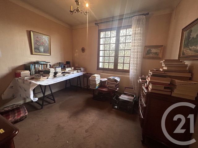 Maison &agrave; vendre - 5 pi&egrave;ces - 103,84 m2 - Agen - 47 - AQUITAINE