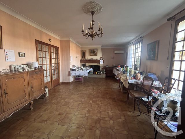 Maison &agrave; vendre - 5 pi&egrave;ces - 103,84 m2 - Agen - 47 - AQUITAINE