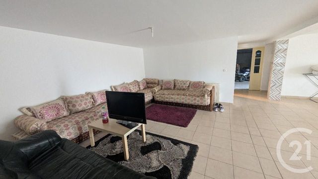 Maison à vendre - 10 pièces - 254 m2 - Bon Encontre - 47 - AQUITAINE