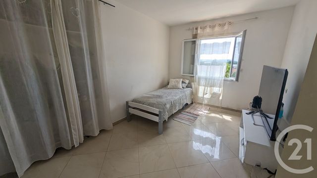 Maison à vendre - 10 pièces - 254 m2 - Bon Encontre - 47 - AQUITAINE