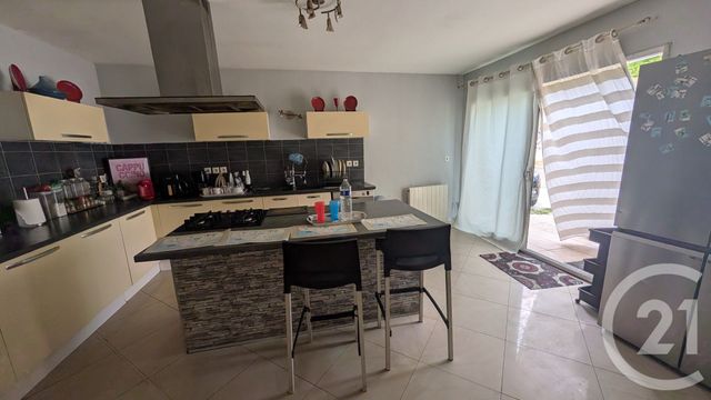 Maison à vendre - 10 pièces - 254 m2 - Bon Encontre - 47 - AQUITAINE