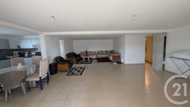 Maison à vendre - 10 pièces - 254 m2 - Bon Encontre - 47 - AQUITAINE