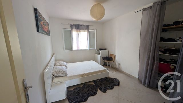 Maison à vendre - 10 pièces - 254 m2 - Bon Encontre - 47 - AQUITAINE