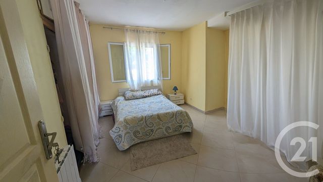 Maison à vendre - 10 pièces - 254 m2 - Bon Encontre - 47 - AQUITAINE