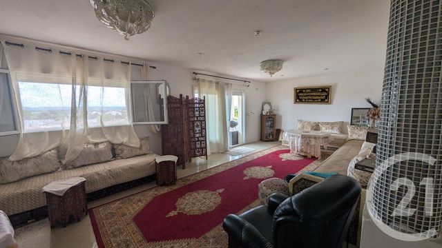 Maison à vendre - 10 pièces - 254 m2 - Bon Encontre - 47 - AQUITAINE