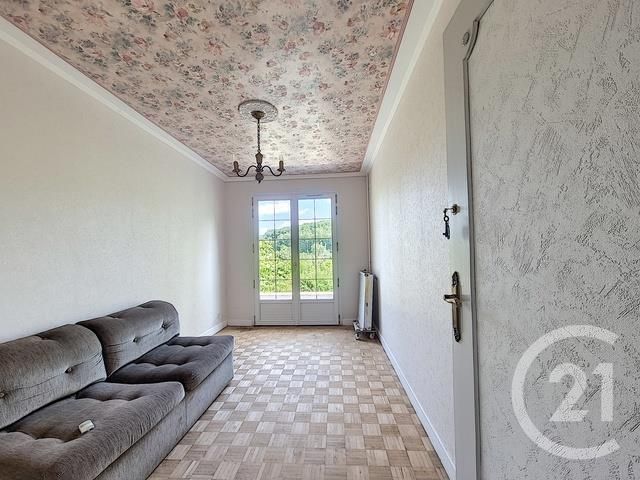 Maison à vendre - 7 pièces - 203 m2 - Laplume - 47 - AQUITAINE