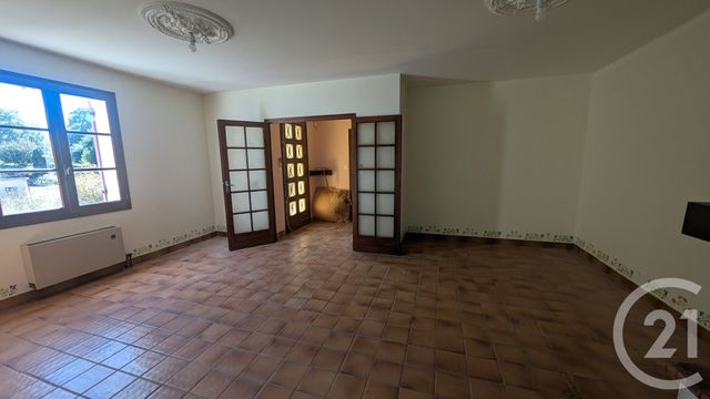 Maison à vendre - 5 pièces - 97,57 m2 - Nerac - 47 - AQUITAINE