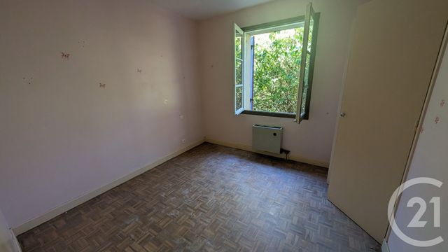 Maison à vendre - 5 pièces - 97,57 m2 - Nerac - 47 - AQUITAINE