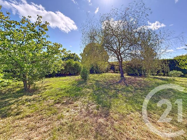 Maison à vendre - 5 pièces - 112 m2 - Hautefage La Tour - 47 - AQUITAINE