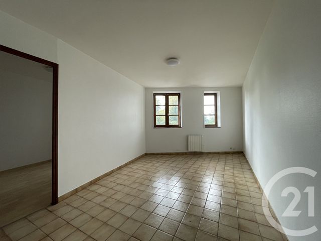 Appartement à louer - 2 pièces - 36 m2 - Agen - 47 - AQUITAINE