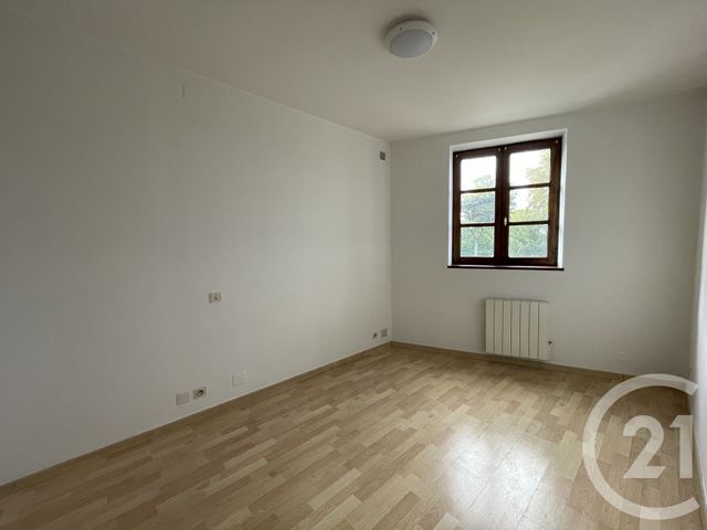 Appartement à louer - 2 pièces - 36 m2 - Agen - 47 - AQUITAINE