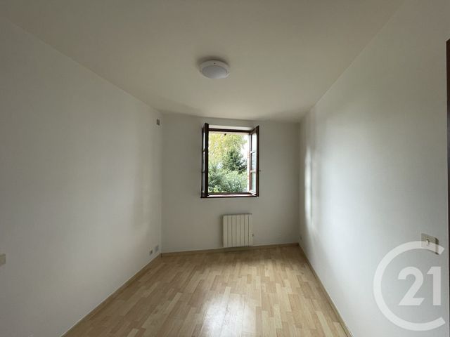 Appartement à louer - 2 pièces - 36 m2 - Agen - 47 - AQUITAINE