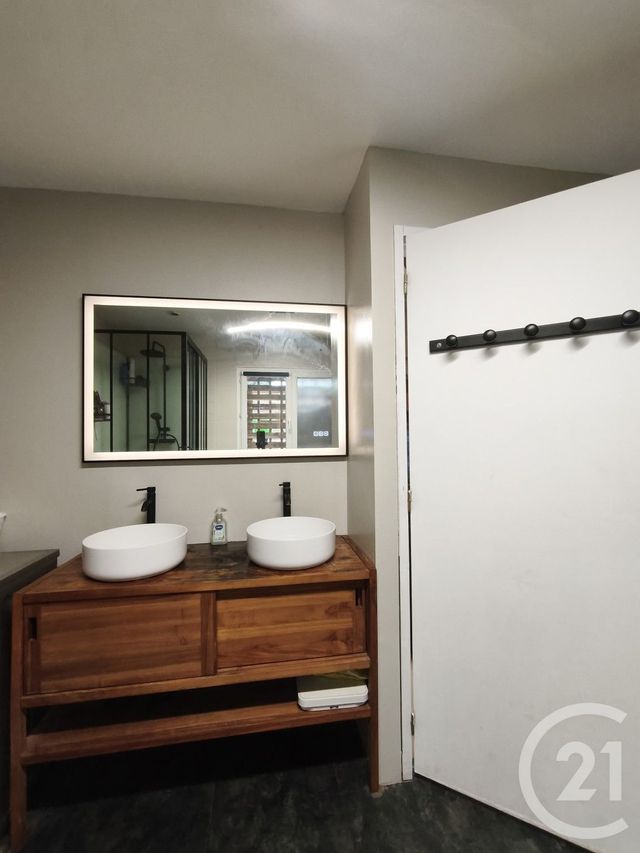 Maison &agrave; vendre - 4 pi&egrave;ces - 112,28 m2 - Agen - 47 - AQUITAINE