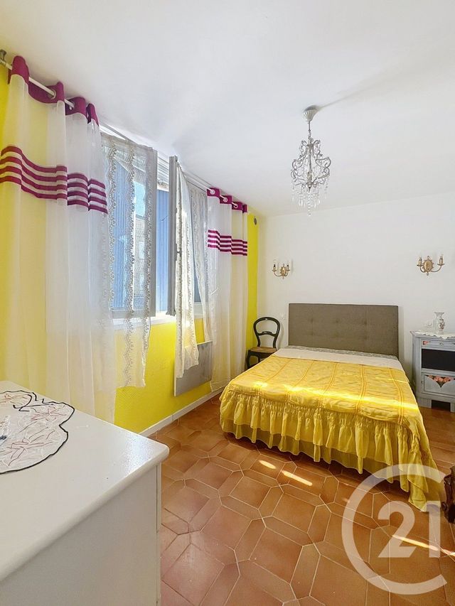 Appartement &agrave; louer - 2 pi&egrave;ces - 32,83 m2 - Agen - 47 - AQUITAINE