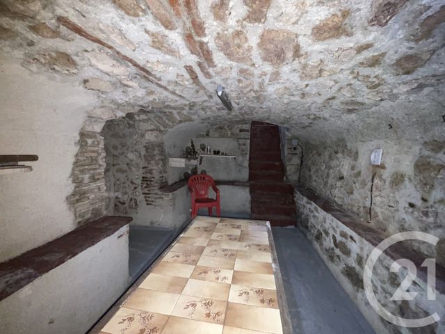 Appartement &agrave; louer - 2 pi&egrave;ces - 32,83 m2 - Agen - 47 - AQUITAINE