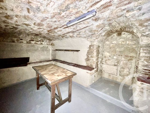 Appartement &agrave; louer - 2 pi&egrave;ces - 32,83 m2 - Agen - 47 - AQUITAINE