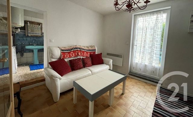 appartement - AGEN - 47